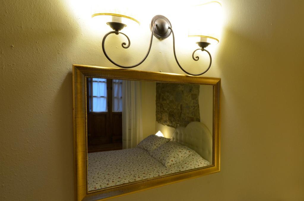 Locanda La Casina Di Lilliano 호텔 카스텔리나인키안티 외부 사진