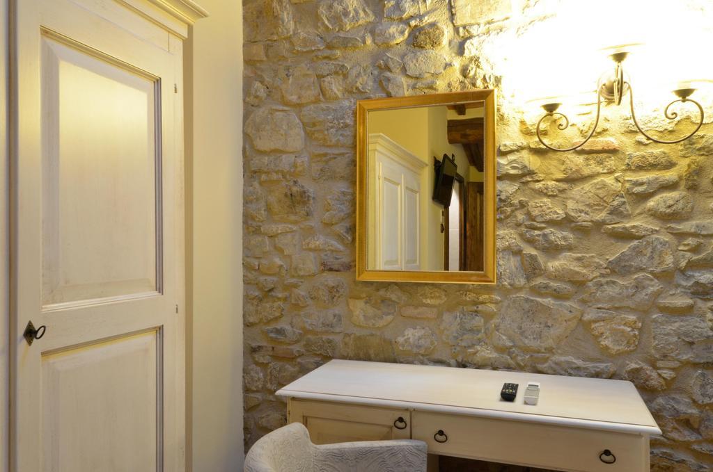 Locanda La Casina Di Lilliano 호텔 카스텔리나인키안티 외부 사진