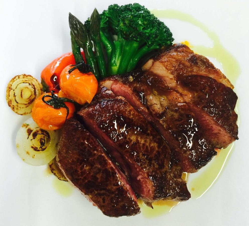 Locanda La Casina Di Lilliano 호텔 카스텔리나인키안티 외부 사진