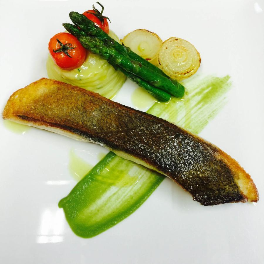 Locanda La Casina Di Lilliano 호텔 카스텔리나인키안티 외부 사진