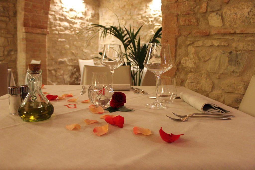 Locanda La Casina Di Lilliano 호텔 카스텔리나인키안티 외부 사진