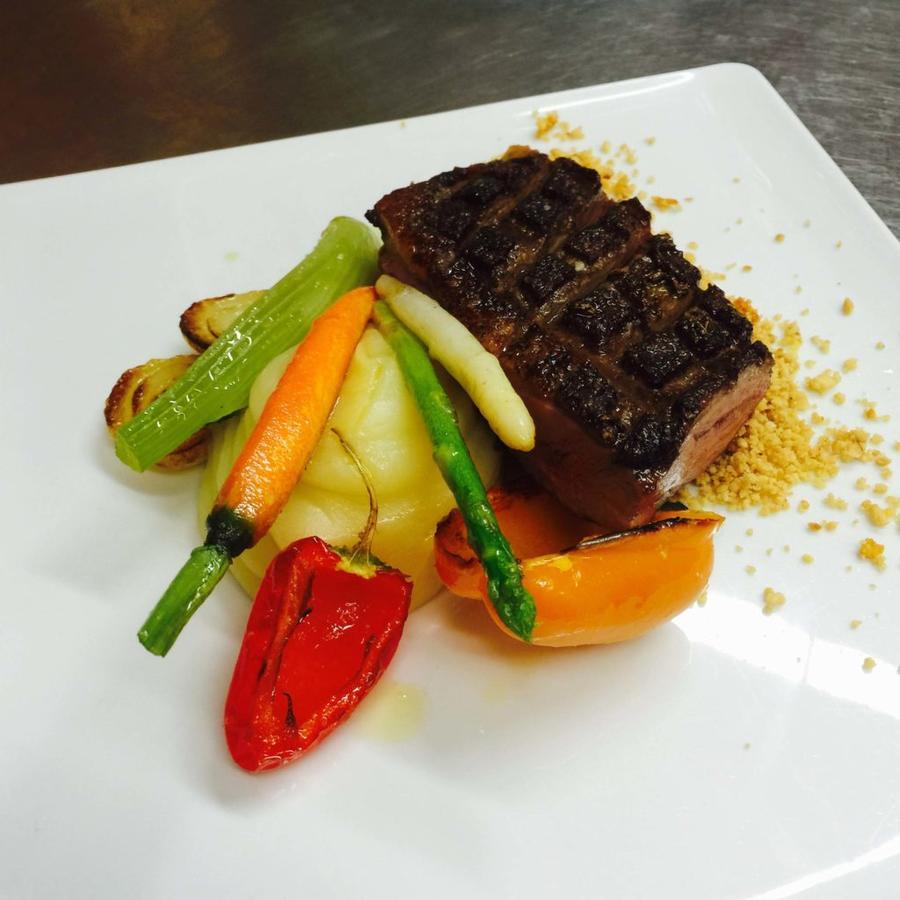 Locanda La Casina Di Lilliano 호텔 카스텔리나인키안티 외부 사진